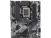 GIGABYTE B760 GAMING X Moderkort Intel Socket