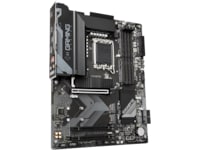 GIGABYTE B760 GAMING X Moderkort Intel Socket