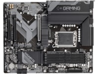 GIGABYTE B760 GAMING X Moderkort Intel Socket