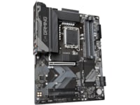GIGABYTE B760 GAMING X DDR4 Moderkort Intel Socket