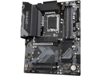 GIGABYTE B760 GAMING X DDR4 Moderkort Intel Socket