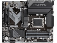 GIGABYTE B760 GAMING X DDR4 Moderkort Intel Socket
