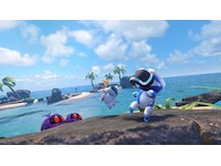 Astro Bot Spel till Playstation 5
