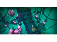 The Smurfs: Dreams Spel till Playstation 5