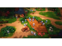 The Smurfs: Dreams Spel till Playstation 5