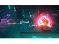 The Smurfs: Dreams Spel till Playstation 5