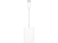 Apple USB-C till SD-kortläsare Adaptrar och kablage