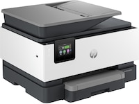 HP OfficeJet Pro 9122e bläckstråleskrivare Skrivare