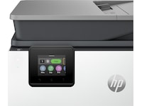 HP OfficeJet Pro 9122e bläckstråleskrivare Skrivare