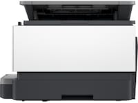 HP OfficeJet Pro 9122e bläckstråleskrivare Skrivare