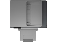 HP OfficeJet Pro 9122e bläckstråleskrivare Skrivare