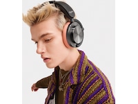 Dyson onTrac Öronkuddar (oyster pink) Tillbehör till hörlurar