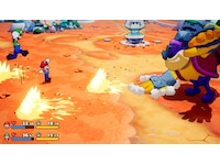 Mario & Luigi Brothership Spel till Nintendo Switch