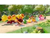 Super Mario Party Jamboree Spel till Nintendo Switch