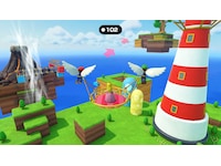Super Mario Party Jamboree Spel till Nintendo Switch