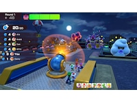 Super Mario Party Jamboree Spel till Nintendo Switch