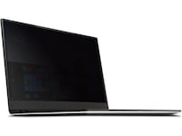 Kensington 14" MagPro Privacy skärmfilter Skärmskydd surfplattor