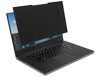 Kensington 14" MagPro Privacy skärmfilter Skärmskydd surfplattor