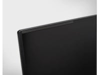 Kensington 14" MagPro Privacy skärmfilter Skärmskydd surfplattor