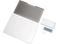 Kensington 14" MagPro Privacy skärmfilter Skärmskydd surfplattor