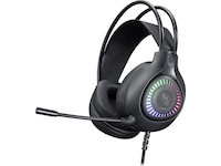 Mission SG GGB 2.3 spelpaket med RGB Gamingpaket