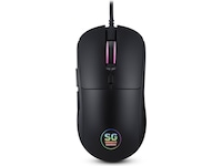 Mission SG GGB 2.3 spelpaket med RGB Gamingpaket