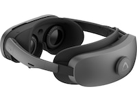 HTC VIVE XR Elite inkl Deluxe Pack VR-tillbehör