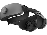 HTC VIVE XR Elite inkl Deluxe Pack VR-tillbehör