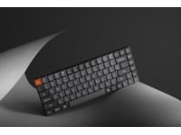 Keychron K3 Max LP Trådlöst tangentbord Brown Switch Gamingtangentbord