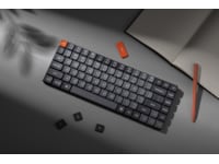 Keychron K3 Max LP Trådlöst tangentbord Red Switch Gamingtangentbord