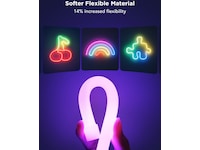 Govee Neon Rope Light 2 - 3 meter Led strips & underhållning