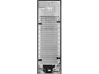 Electrolux LNB1LE34WR 500 ColdSense Kyl-frys 186 cm Kyl & frys kombiskåp