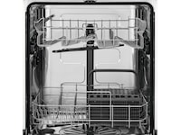 Electrolux EEA27200L Integrerad diskmaskin Integrerad diskmaskin