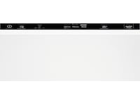 Electrolux EEA27200L Integrerad diskmaskin Integrerad diskmaskin