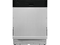 Electrolux EEA27200L Integrerad diskmaskin Integrerad diskmaskin