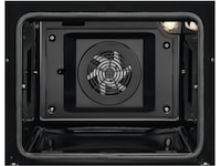 Electrolux LKR64001NW Spis (vit) Spis