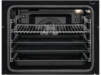 Electrolux LKR64001NW Spis (vit) Spis