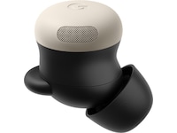 Google Pixel Buds Pro 2 trådlösa hörlurar, In-ear (porcelain) In-ear hörlurar