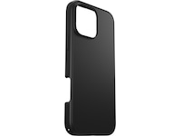 OtterBox iPhone 16 Pro Max Symmetry skal - ProPack (svart) Mobilskal