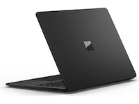 Microsoft Surface Laptop Copilot+ PC C12 13,8" touch (svart) Datorer - Bärbara / laptop