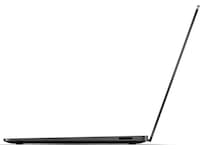 Microsoft Surface Laptop Copilot+ PC C12 13,8" touch (svart) Datorer - Bärbara / laptop