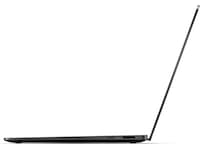 Microsoft Surface Laptop C12 Copilot+ PC 15" touch (svart) Datorer - Bärbara / laptop