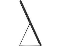 Microsoft Surface Pro C12 Copilot+ PC 13" OLED touch (svart) Datorer - Bärbara / laptop