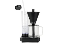 Wilfa CM8B-A100 Performance Compact Kaffebryggare Kaffebryggare