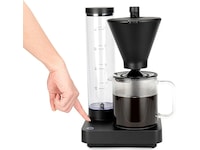 Wilfa CM8B-A100 Performance Compact Kaffebryggare Kaffebryggare
