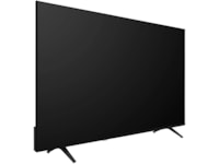 Andersson 55" 4K QLED-TV QLED5550UHD 50 - 59 tums TV