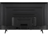 Andersson 55" 4K QLED-TV QLED5550UHD 50 - 59 tums TV