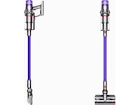Dyson V11 Advanced sladdlös dammsugare Skaftdammsugare