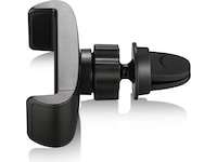 Andersson mobiltelefonhållare för bil (svart) Mobilhållare & stativ