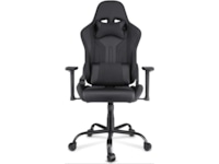 Mission SG Nemesis gamingstol Gamingstolar